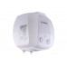 Bosch Tronic TR2000T 10 B mini — компактний водонагрівач на 10 літрів