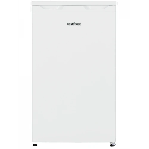Морозильная камера Vestfrost CMF 103 W - купить в Запорожье, доставка, акции, отзывы и скидки Морозильная камера Vestfrost CMF 103 W - купить в Запорожье, доставка, акции, отзывы и скидки
