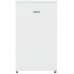 Морозильная камера Vestfrost CMF 103 W - купить в Запорожье, доставка, акции, отзывы и скидки