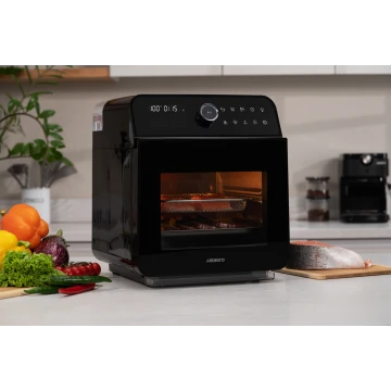 Мультипіч Ardesto AIFO-A150ST