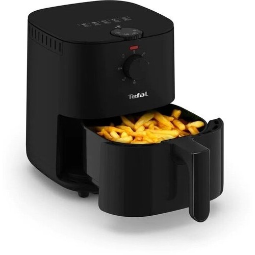 Мультипіч Tefal EY245840 Easy Fry Max - купити в Україні, ціни, акції, відгуки та знижки