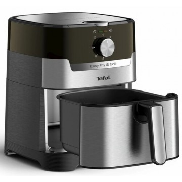 Мультипечь Tefal EY501D15