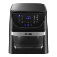 Мультипечь Edler EDAF-8221