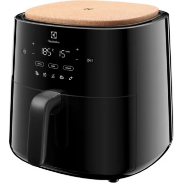 Мультипіч Electrolux EAF7B