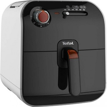 Мультипечь Tefal FX100015