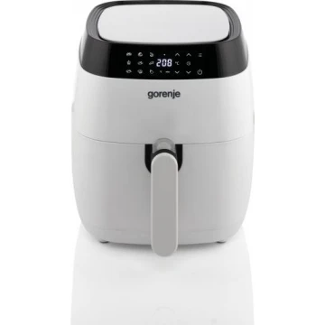 Мультипіч Gorenje AF1409DW