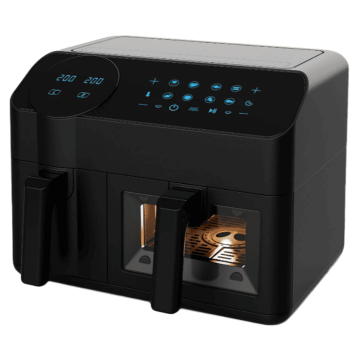 Мультипечь PRIME Technics PMP 926 GE