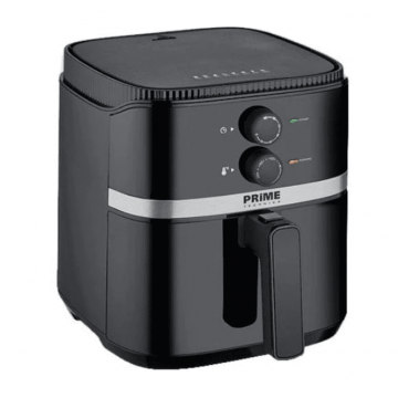 Мультипечь PRIME Technics PMP 512 BM