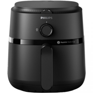 Мультипечь Philips NA120/00