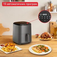 Мультипечь TEFAL EY245H10