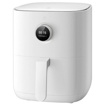 Мультипечь Xiaomi Mi Smart Air Fryer MAF02 (3.5L)