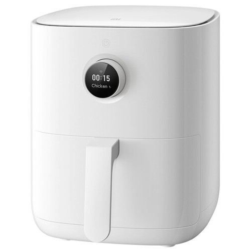 Мультипечь Xiaomi Mi Smart Air Fryer MAF02 (3.5L) - купить в Украине, Киеве, отзывы и скидки