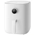 Мультипіч Xiaomi Mi Smart Air Fryer MAF02 (3.5L) - купити у Запоріжжі, доставка, акції, відгуки та знижки
