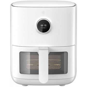 Мультипечь Xiaomi Mi Smart Air Fryer Pro MAF05 (4L)