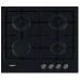 Варочная поверхность газовая Whirlpool GOS6415NB1 - купить в Запорожье, доставка, акции, отзывы и скидки
