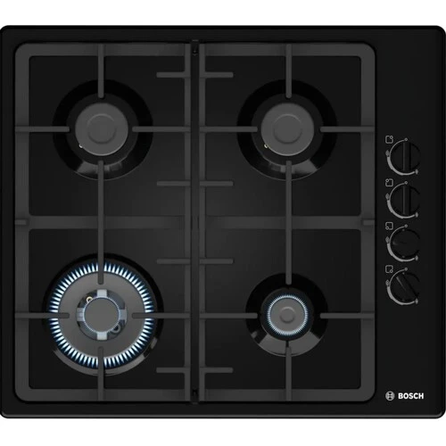 Варильна поверхня BOSCH PBH 6C6B92R - купити у Запоріжжі, доставка, акції, відгуки та знижки Варильна поверхня BOSCH PBH 6C6B92R - купити у Запоріжжі, доставка, акції, відгуки та знижки