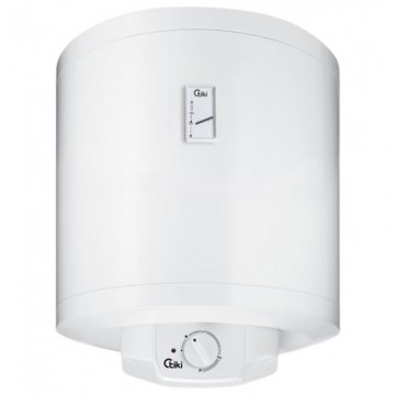 Водонагреватель Tiki GBF 50 UA