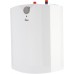 Водонагреватель Tiki Mini PBT 10V9 (GT 10 U) - продажа в Запорожье, купить с доставкой со склада бытовой техники