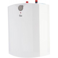 Водонагрівач Tiki Mini PBT 15V9 (GT 15 U)