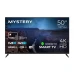 Телевизор Mystery MTV-5060UDT2 - купить в Запорожье, доставка, акции, отзывы и скидки