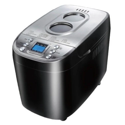 Хлібопіч Vimar VBM-725 - купити у Запоріжжі, доставка, акції, відгуки та знижки Хлібопіч Vimar VBM-725 - купити у Запоріжжі, доставка, акції, відгуки та знижки