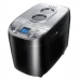 Хлібопіч Vimar VBM-725 - купити у Запоріжжі, доставка, акції, відгуки та знижки
