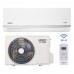 Кондиціонер спліт Ardesto ACM-09ERP-R32-WF-AG-S-ACM-09ERP-WF-AG-S - купити у Запоріжжі, доставка, акції, відгуки та знижки