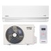 Кондиціонер Ardesto ACM-18ERP-R32-WF-AG-S-ACM-18ERP-WF-AG-S - купити у Запоріжжі, доставка, акції, відгуки та знижки