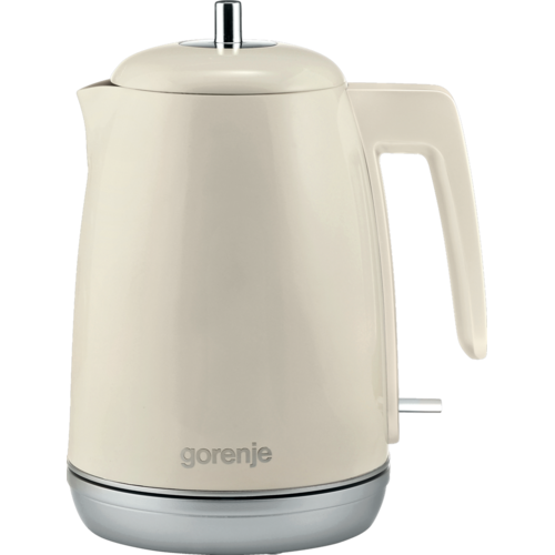 Чайник Gorenje K15RL - купити в Україні, ціни, акції, відгуки та знижки