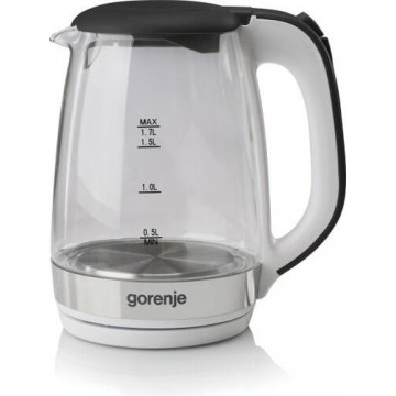 Чайник Gorenje K17GXG