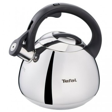 Чайник Tefal K2481574 Kettle Induction