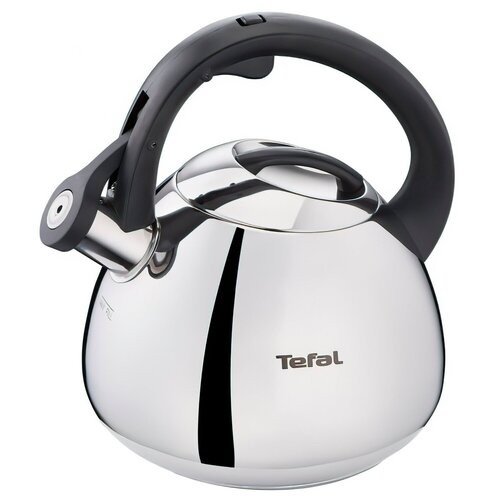 Чайник Tefal K2481574 Kettle Induction - купить в Украине, Запорожье, отзывы и скидки