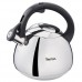 Чайник Tefal K2481574 Kettle Induction - купити в Україні, ціни, акції, відгуки та знижки