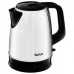 Чайник Tefal KI150D30 - купити у Запоріжжі, доставка, акції, відгуки та знижки