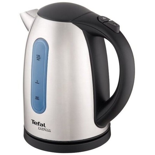 Чайник Tefal KI170D40 Express - купити в Україні, ціни, акції, відгуки та знижки