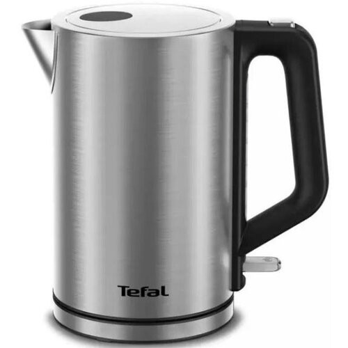 Чайник Tefal KI513D10 Bronx Electric - купить в Украине, Запорожье, отзывы и скидки