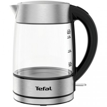 Чайник Tefal KI772D38 Glass Kettle