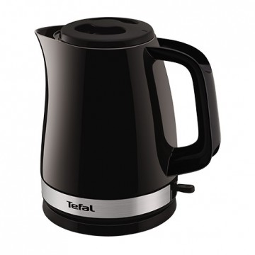 Чайник Tefal KO150F30 DELFINI