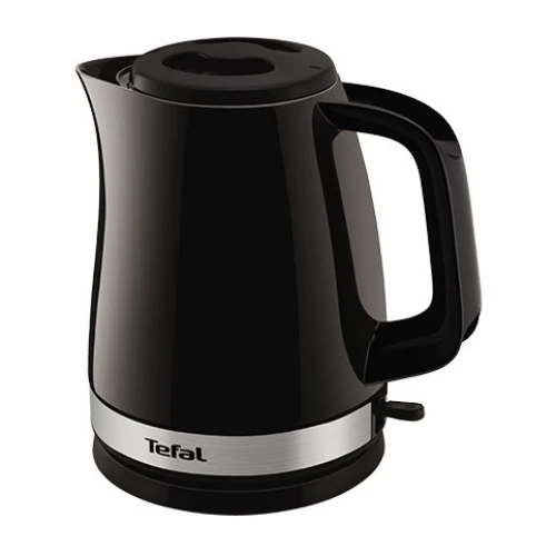 Чайник Tefal KO150F30 DELFINI - купити у Запоріжжі, доставка, акції, відгуки та знижки Чайник Tefal KO150F30 DELFINI - купити у Запоріжжі, доставка, акції, відгуки та знижки