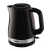 Чайник Tefal KO150F30 DELFINI - купити у Запоріжжі, доставка, акції, відгуки та знижки