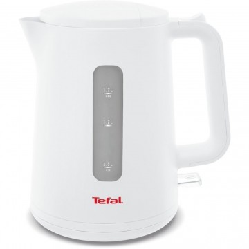 Чайник Tefal KO200130