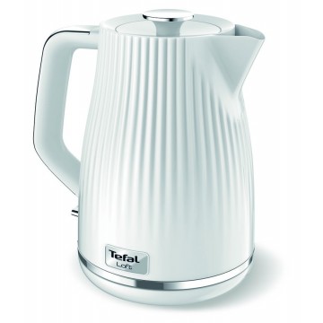 Чайник Tefal KO250130