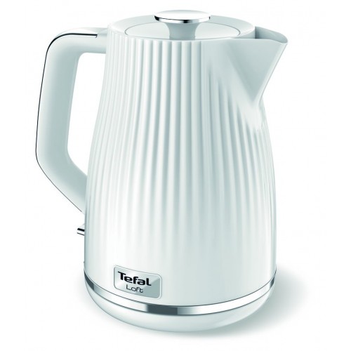 Чайник Tefal KO250130 - купить в Украине, Запорожье, отзывы и скидки