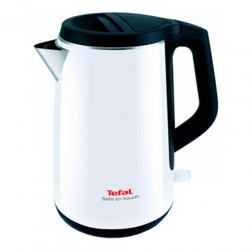 Чайник Tefal KO260130