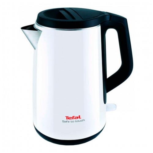 Чайник Tefal KO260130 - купить в Украине, Запорожье, отзывы и скидки