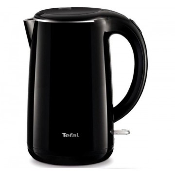 Чайник Tefal KO260830