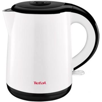 Чайник Tefal KO261130 Safe`tea