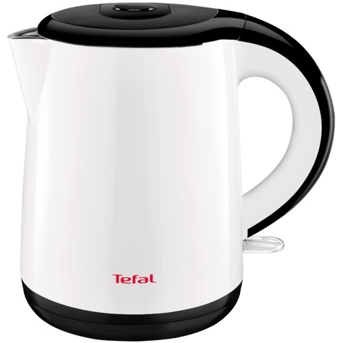 Чайник Tefal KO261130 Safe`tea - купить в Украине, Запорожье, отзывы и скидки