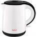 Чайник Tefal KO261130 Safe`tea - купить в Украине, Запорожье, отзывы и скидки