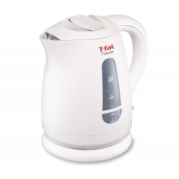 Чайник Tefal KO299130 EXPRESS